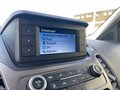 Daumennagel 18 - Ford Transit Connect 1.5 l EcoBlue Kasten Trend 210 L2 AUDIO-PAKET KLIMA PDC
