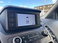 Daumennagel 19 - Ford Transit Connect 1.5 l EcoBlue Kasten Trend 210 L2 AUDIO-PAKET KLIMA PDC