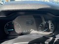 Daumennagel 20 - Ford Transit Connect 1.5 l EcoBlue Kasten Trend 210 L2 AUDIO-PAKET KLIMA PDC