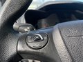 Daumennagel 21 - Ford Transit Connect 1.5 l EcoBlue Kasten Trend 210 L2 AUDIO-PAKET KLIMA PDC
