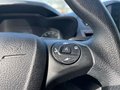 Daumennagel 22 - Ford Transit Connect 1.5 l EcoBlue Kasten Trend 210 L2 AUDIO-PAKET KLIMA PDC