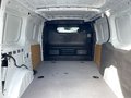 Daumennagel 24 - Ford Transit Connect 1.5 l EcoBlue Kasten Trend 210 L2 AUDIO-PAKET KLIMA PDC