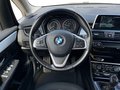 BMW 2 Active Tourer 218i Advantage BUSINESS/AUSSENSPIEGEL/LICHT-PAKET LED-SCHEINWERFER LMF PDC KLIMAAUTOMATIK - bilder 1