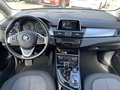 BMW 2 Active Tourer 218i Advantage BUSINESS/AUSSENSPIEGEL/LICHT-PAKET LED-SCHEINWERFER LMF PDC KLIMAAUTOMATIK - bilder 2