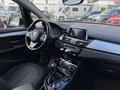 BMW 2 Active Tourer 218i Advantage BUSINESS/AUSSENSPIEGEL/LICHT-PAKET LED-SCHEINWERFER LMF PDC KLIMAAUTOMATIK - bilder 3
