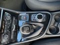 BMW 2 Active Tourer 218i Advantage BUSINESS/AUSSENSPIEGEL/LICHT-PAKET LED-SCHEINWERFER LMF PDC KLIMAAUTOMATIK - bilder 4