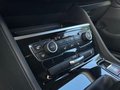 BMW 2 Active Tourer 218i Advantage BUSINESS/AUSSENSPIEGEL/LICHT-PAKET LED-SCHEINWERFER LMF PDC KLIMAAUTOMATIK - bilder 5
