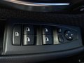 BMW 2 Active Tourer 218i Advantage BUSINESS/AUSSENSPIEGEL/LICHT-PAKET LED-SCHEINWERFER LMF PDC KLIMAAUTOMATIK - bilder 6