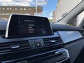 BMW 2 Active Tourer 218i Advantage BUSINESS/AUSSENSPIEGEL/LICHT-PAKET LED-SCHEINWERFER LMF PDC KLIMAAUTOMATIK - bilder 7