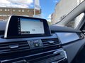 BMW 2 Active Tourer 218i Advantage BUSINESS/AUSSENSPIEGEL/LICHT-PAKET LED-SCHEINWERFER LMF PDC KLIMAAUTOMATIK - bilder 8