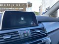 BMW 2 Active Tourer 218i Advantage BUSINESS/AUSSENSPIEGEL/LICHT-PAKET LED-SCHEINWERFER LMF PDC KLIMAAUTOMATIK - bilder 9