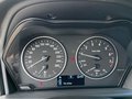 BMW 2 Active Tourer 218i Advantage BUSINESS/AUSSENSPIEGEL/LICHT-PAKET LED-SCHEINWERFER LMF PDC KLIMAAUTOMATIK - bilder 10