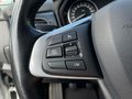 BMW 2 Active Tourer 218i Advantage BUSINESS/AUSSENSPIEGEL/LICHT-PAKET LED-SCHEINWERFER LMF PDC KLIMAAUTOMATIK - bilder 11