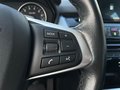 BMW 2 Active Tourer 218i Advantage BUSINESS/AUSSENSPIEGEL/LICHT-PAKET LED-SCHEINWERFER LMF PDC KLIMAAUTOMATIK - bilder 12