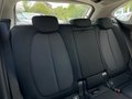BMW 2 Active Tourer 218i Advantage BUSINESS/AUSSENSPIEGEL/LICHT-PAKET LED-SCHEINWERFER LMF PDC KLIMAAUTOMATIK - bilder 13