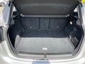 BMW 2 Active Tourer 218i Advantage BUSINESS/AUSSENSPIEGEL/LICHT-PAKET LED-SCHEINWERFER LMF PDC KLIMAAUTOMATIK - bilder 14