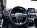 Ford Focus Turnier Titanium Autom. AHK NAVI/RFK TECHNOLOGIE/FAMILY/DESIGN/KEYFREE/WINTER-PAKET - bilder 1