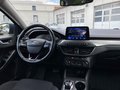 Ford Focus Turnier Titanium Autom. AHK NAVI/RFK TECHNOLOGIE/FAMILY/DESIGN/KEYFREE/WINTER-PAKET - bilder 2