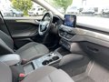 Ford Focus Turnier Titanium Autom. AHK NAVI/RFK TECHNOLOGIE/FAMILY/DESIGN/KEYFREE/WINTER-PAKET - bilder 3
