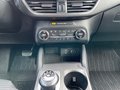Ford Focus Turnier Titanium Autom. AHK NAVI/RFK TECHNOLOGIE/FAMILY/DESIGN/KEYFREE/WINTER-PAKET - bilder 4
