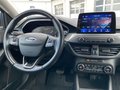 Ford Focus Turnier Titanium Autom. AHK NAVI/RFK TECHNOLOGIE/FAMILY/DESIGN/KEYFREE/WINTER-PAKET - bilder 5