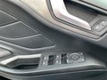 Ford Focus Turnier Titanium Autom. AHK NAVI/RFK TECHNOLOGIE/FAMILY/DESIGN/KEYFREE/WINTER-PAKET - bilder 6