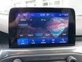 Ford Focus Turnier Titanium Autom. AHK NAVI/RFK TECHNOLOGIE/FAMILY/DESIGN/KEYFREE/WINTER-PAKET - bilder 10