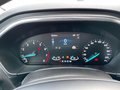 Ford Focus Turnier Titanium Autom. AHK NAVI/RFK TECHNOLOGIE/FAMILY/DESIGN/KEYFREE/WINTER-PAKET - bilder 8