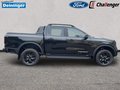 Daumennagel 6 - Ford Ranger Stormtrak PHEV