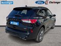 Daumennagel 6 - Ford Kuga 2.5 l Duratec Plug-In Hybrid ST-Line Autom. NAVI/DAB el. HECKKLAPPE WINTER-PAKET RFK PDC TEMPOMAT KLIMAAUTOMATIK