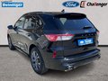 Daumennagel 4 - Ford Kuga 2.5 l Duratec Plug-In Hybrid ST-Line Autom. NAVI/DAB el. HECKKLAPPE WINTER-PAKET RFK PDC TEMPOMAT KLIMAAUTOMATIK