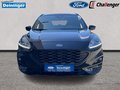 Daumennagel 8 - Ford Kuga 2.5 l Duratec Plug-In Hybrid ST-Line Autom. NAVI/DAB el. HECKKLAPPE WINTER-PAKET RFK PDC TEMPOMAT KLIMAAUTOMATIK