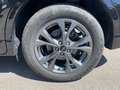 Daumennagel 9 - Ford Kuga 2.5 l Duratec Plug-In Hybrid ST-Line Autom. NAVI/DAB el. HECKKLAPPE WINTER-PAKET RFK PDC TEMPOMAT KLIMAAUTOMATIK