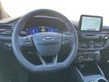 Daumennagel 10 - Ford Kuga 2.5 l Duratec Plug-In Hybrid ST-Line Autom. NAVI/DAB el. HECKKLAPPE WINTER-PAKET RFK PDC TEMPOMAT KLIMAAUTOMATIK