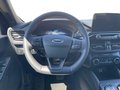 Daumennagel 11 - Ford Kuga 2.5 l Duratec Plug-In Hybrid ST-Line Autom. NAVI/DAB el. HECKKLAPPE WINTER-PAKET RFK PDC TEMPOMAT KLIMAAUTOMATIK