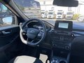 Daumennagel 12 - Ford Kuga 2.5 l Duratec Plug-In Hybrid ST-Line Autom. NAVI/DAB el. HECKKLAPPE WINTER-PAKET RFK PDC TEMPOMAT KLIMAAUTOMATIK