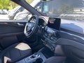 Daumennagel 13 - Ford Kuga 2.5 l Duratec Plug-In Hybrid ST-Line Autom. NAVI/DAB el. HECKKLAPPE WINTER-PAKET RFK PDC TEMPOMAT KLIMAAUTOMATIK