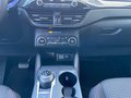 Daumennagel 14 - Ford Kuga 2.5 l Duratec Plug-In Hybrid ST-Line Autom. NAVI/DAB el. HECKKLAPPE WINTER-PAKET RFK PDC TEMPOMAT KLIMAAUTOMATIK