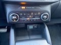 Daumennagel 15 - Ford Kuga 2.5 l Duratec Plug-In Hybrid ST-Line Autom. NAVI/DAB el. HECKKLAPPE WINTER-PAKET RFK PDC TEMPOMAT KLIMAAUTOMATIK