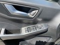 Daumennagel 16 - Ford Kuga 2.5 l Duratec Plug-In Hybrid ST-Line Autom. NAVI/DAB el. HECKKLAPPE WINTER-PAKET RFK PDC TEMPOMAT KLIMAAUTOMATIK