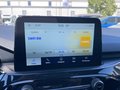 Daumennagel 17 - Ford Kuga 2.5 l Duratec Plug-In Hybrid ST-Line Autom. NAVI/DAB el. HECKKLAPPE WINTER-PAKET RFK PDC TEMPOMAT KLIMAAUTOMATIK