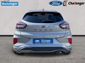 Daumennagel 5 - Ford Puma 1.0 l EcoBoost Hybrid MHEV ST-Line X NAVI/DAB/B&O FAHRASSISTENZ/WINTER/KOMFORT-PAKET