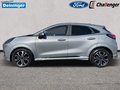 Daumennagel 3 - Ford Puma 1.0 l EcoBoost Hybrid MHEV ST-Line X NAVI/DAB/B&O FAHRASSISTENZ/WINTER/KOMFORT-PAKET