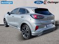 Daumennagel 4 - Ford Puma 1.0 l EcoBoost Hybrid MHEV ST-Line X NAVI/DAB/B&O FAHRASSISTENZ/WINTER/KOMFORT-PAKET