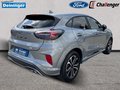 Daumennagel 6 - Ford Puma 1.0 l EcoBoost Hybrid MHEV ST-Line X NAVI/DAB/B&O FAHRASSISTENZ/WINTER/KOMFORT-PAKET