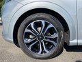 Daumennagel 9 - Ford Puma 1.0 l EcoBoost Hybrid MHEV ST-Line X NAVI/DAB/B&O FAHRASSISTENZ/WINTER/KOMFORT-PAKET