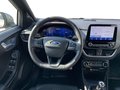 Daumennagel 11 - Ford Puma 1.0 l EcoBoost Hybrid MHEV ST-Line X NAVI/DAB/B&O FAHRASSISTENZ/WINTER/KOMFORT-PAKET