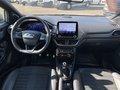 Daumennagel 12 - Ford Puma 1.0 l EcoBoost Hybrid MHEV ST-Line X NAVI/DAB/B&O FAHRASSISTENZ/WINTER/KOMFORT-PAKET