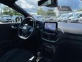 Daumennagel 13 - Ford Puma 1.0 l EcoBoost Hybrid MHEV ST-Line X NAVI/DAB/B&O FAHRASSISTENZ/WINTER/KOMFORT-PAKET