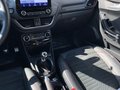 Daumennagel 14 - Ford Puma 1.0 l EcoBoost Hybrid MHEV ST-Line X NAVI/DAB/B&O FAHRASSISTENZ/WINTER/KOMFORT-PAKET